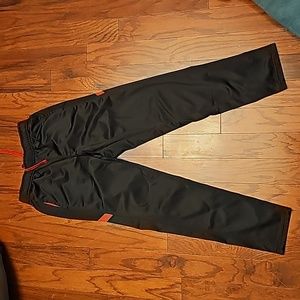14/16 Athletic pants